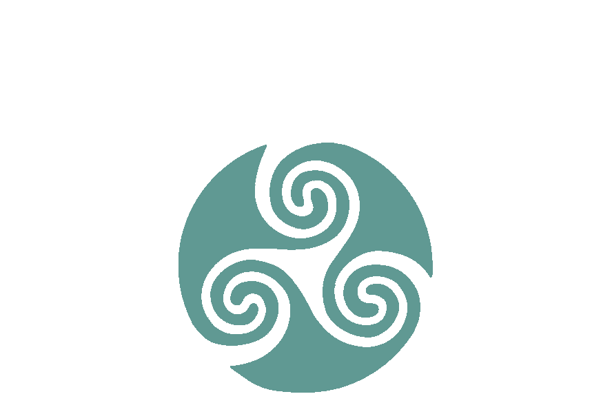 nautiskincare